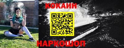 дмт Бугуруслан